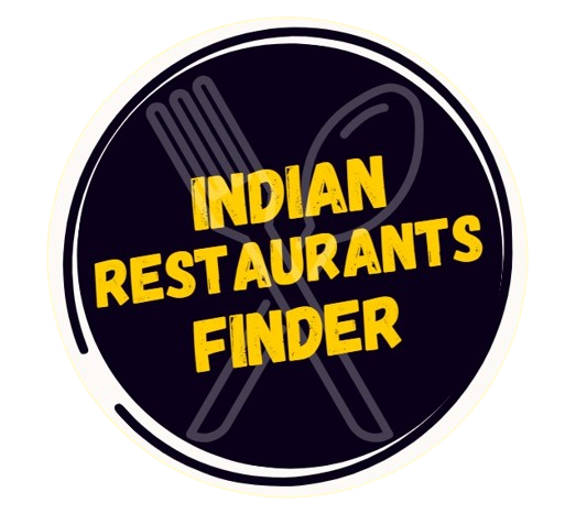 indian-restaurants-finder-logo